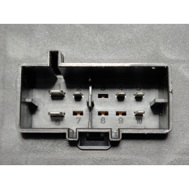 2021-2022 Volkswagen Atlas Tailgate Liftgate Opener Control Module OEM