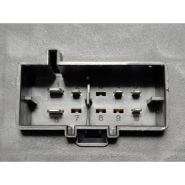 2021-2022 Volkswagen Atlas Tailgate Liftgate Opener Control Module OEM