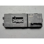 2021-2022 Volkswagen Atlas Tailgate Liftgate Opener Control Module OEM