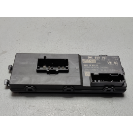 2021-2022 Volkswagen Atlas Tailgate Liftgate Opener Control Module OEM