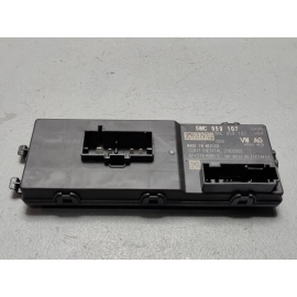 2021-2022 Volkswagen Atlas Tailgate Liftgate Opener Control Module OEM