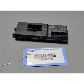 2021-2022 Volkswagen Atlas Tailgate Liftgate Opener Control Module OEM