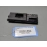 2021-2022 Volkswagen Atlas Tailgate Liftgate Opener Control Module OEM