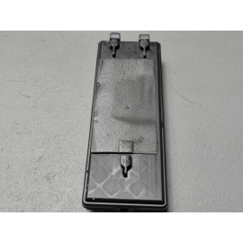 2021-2022 Volkswagen Atlas Tailgate Liftgate Opener Control Module OEM