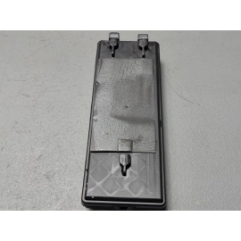 2021-2022 Volkswagen Atlas Tailgate Liftgate Opener Control Module OEM