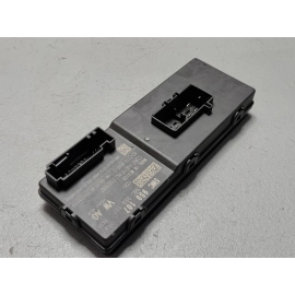 2021-2022 Volkswagen Atlas Tailgate Liftgate Opener Control Module OEM