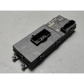 2021-2022 Volkswagen Atlas Tailgate Liftgate Opener Control Module OEM