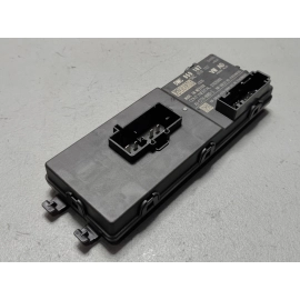 2021-2022 Volkswagen Atlas Tailgate Liftgate Opener Control Module OEM