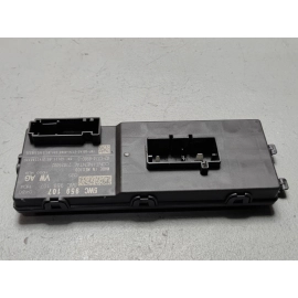 2021-2022 Volkswagen Atlas Tailgate Liftgate Opener Control Module OEM