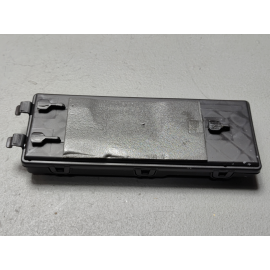 2021-2022 Volkswagen Atlas Tailgate Liftgate Opener Control Module OEM