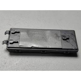 2021-2022 Volkswagen Atlas Tailgate Liftgate Opener Control Module OEM