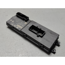 2021-2022 Volkswagen Atlas Tailgate Liftgate Opener Control Module OEM