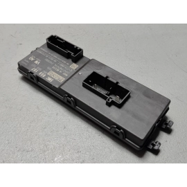 2021-2022 Volkswagen Atlas Tailgate Liftgate Opener Control Module OEM