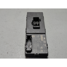 2021-2022 Volkswagen Atlas Tailgate Liftgate Opener Control Module OEM