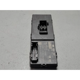 2021-2022 Volkswagen Atlas Tailgate Liftgate Opener Control Module OEM