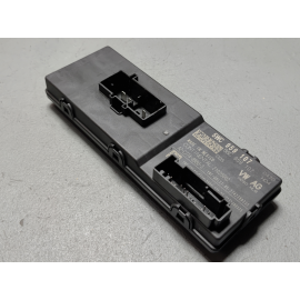 2021-2022 Volkswagen Atlas Tailgate Liftgate Opener Control Module OEM