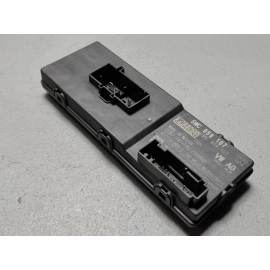 2021-2022 Volkswagen Atlas Tailgate Liftgate Opener Control Module OEM