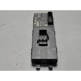 2021-2022 Volkswagen Atlas Tailgate Liftgate Opener Control Module OEM