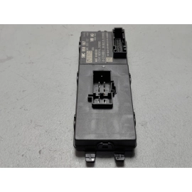 2021-2022 Volkswagen Atlas Tailgate Liftgate Opener Control Module OEM