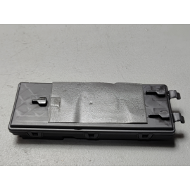 2021-2022 Volkswagen Atlas Tailgate Liftgate Opener Control Module OEM