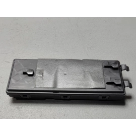 2021-2022 Volkswagen Atlas Tailgate Liftgate Opener Control Module OEM