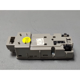 2021-2022 Volkswagen Atlas Rear Passenger Side Interior Roof Dome Lamp OEM