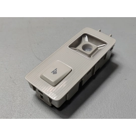 2021-2022 Volkswagen Atlas Rear Passenger Side Interior Roof Dome Lamp OEM