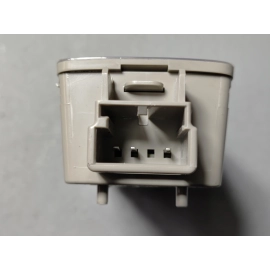 2021-2022 Volkswagen Atlas Rear Passenger Side Interior Roof Dome Lamp OEM