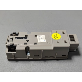 2021-2022 Volkswagen Atlas Rear Passenger Side Interior Roof Dome Lamp OEM