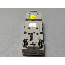 2021-2022 Volkswagen Atlas Rear Passenger Side Interior Roof Dome Lamp OEM