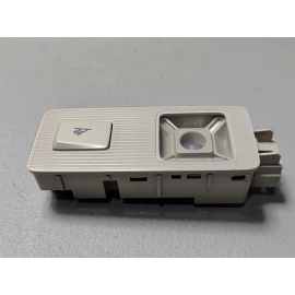 2021-2022 Volkswagen Atlas Rear Passenger Side Interior Roof Dome Lamp OEM