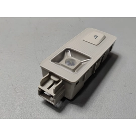 2021-2022 Volkswagen Atlas Rear Passenger Side Interior Roof Dome Lamp OEM