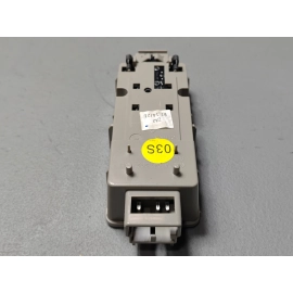 2021-2022 Volkswagen Atlas Rear Passenger Side Interior Roof Dome Lamp OEM