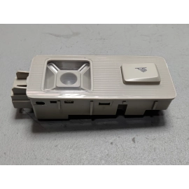 2021-2022 Volkswagen Atlas Rear Roof Overhead Reading Lamp OEM