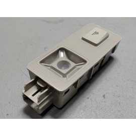 2021-2022 Volkswagen Atlas Rear Roof Overhead Reading Lamp OEM