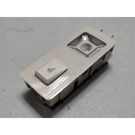 2021-2022 Volkswagen Atlas Rear Roof Overhead Reading Lamp OEM