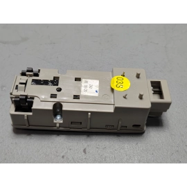 2021-2022 Volkswagen Atlas Rear Roof Overhead Reading Lamp OEM