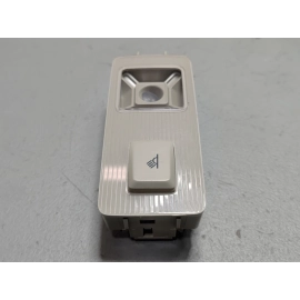 2021-2022 Volkswagen Atlas Rear Roof Overhead Reading Lamp OEM