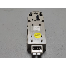 2021-2022 Volkswagen Atlas Rear Roof Overhead Reading Lamp OEM