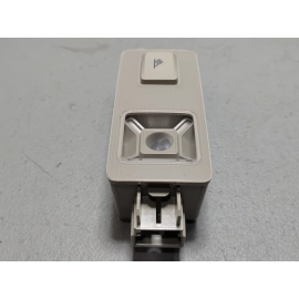 2021-2022 Volkswagen Atlas Rear Roof Overhead Reading Lamp OEM