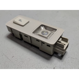 2021-2022 Volkswagen Atlas Rear Roof Overhead Reading Lamp OEM