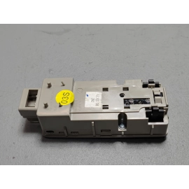 2021-2022 Volkswagen Atlas Rear Roof Overhead Reading Lamp OEM