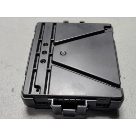 2021 Volkswagen Atlas Gateway Interface Control Module Unit OEM