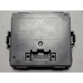 2021 Volkswagen Atlas Gateway Interface Control Module Unit OEM