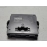 2021 Volkswagen Atlas Gateway Interface Control Module Unit OEM