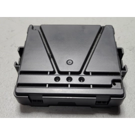 2021 Volkswagen Atlas Gateway Interface Control Module Unit OEM