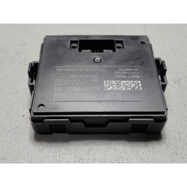 2021 Volkswagen Atlas Gateway Interface Control Module Unit OEM