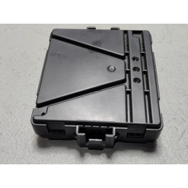 2021 Volkswagen Atlas Gateway Interface Control Module Unit OEM