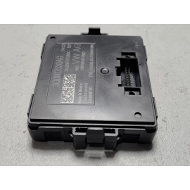2021 Volkswagen Atlas Gateway Interface Control Module Unit OEM