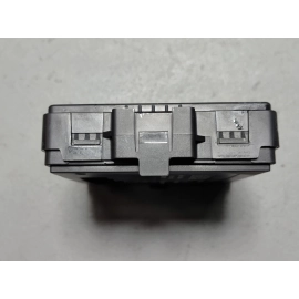 2021 Volkswagen Atlas Gateway Interface Control Module Unit OEM